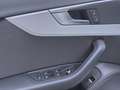 Audi A4 Avant 35 TDI ADVANCED NAVI+ KAMERA SITZHZG PDC Weiß - thumbnail 11