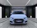 Audi A4 Avant 35 TDI ADVANCED NAVI+ KAMERA SITZHZG PDC Weiß - thumbnail 7