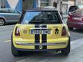 MINI Cooper Yellow - thumbnail 8