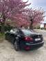 Lexus IS 220d DPNR Luxury Line - thumbnail 5