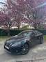 Lexus IS 220d DPNR Luxury Line - thumbnail 3