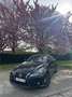 Lexus IS 220d DPNR Luxury Line - thumbnail 2