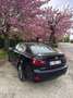 Lexus IS 220d DPNR Luxury Line - thumbnail 6