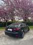 Lexus IS 220d DPNR Luxury Line - thumbnail 4