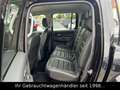 Volkswagen Amarok 3.0 TDI Aventura DC 4M *STHZ/CAM/BI-XENON Schwarz - thumbnail 24