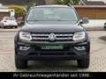 Volkswagen Amarok 3.0 TDI Aventura DC 4M *STHZ/CAM/BI-XENON Schwarz - thumbnail 3