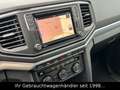Volkswagen Amarok 3.0 TDI Aventura DC 4M *STHZ/CAM/BI-XENON Schwarz - thumbnail 21