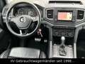 Volkswagen Amarok 3.0 TDI Aventura DC 4M *STHZ/CAM/BI-XENON Schwarz - thumbnail 27
