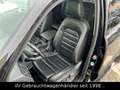 Volkswagen Amarok 3.0 TDI Aventura DC 4M *STHZ/CAM/BI-XENON Schwarz - thumbnail 17