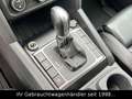 Volkswagen Amarok 3.0 TDI Aventura DC 4M *STHZ/CAM/BI-XENON Schwarz - thumbnail 20