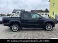 Volkswagen Amarok 3.0 TDI Aventura DC 4M *STHZ/CAM/BI-XENON Schwarz - thumbnail 11