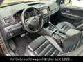 Volkswagen Amarok 3.0 TDI Aventura DC 4M *STHZ/CAM/BI-XENON Schwarz - thumbnail 16