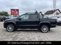 Volkswagen Amarok 3.0 TDI Aventura DC 4M *STHZ/CAM/BI-XENON Schwarz - thumbnail 12