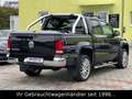 Volkswagen Amarok 3.0 TDI Aventura DC 4M *STHZ/CAM/BI-XENON Schwarz - thumbnail 6