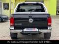 Volkswagen Amarok 3.0 TDI Aventura DC 4M *STHZ/CAM/BI-XENON Schwarz - thumbnail 7