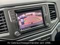 Volkswagen Amarok 3.0 TDI Aventura DC 4M *STHZ/CAM/BI-XENON Schwarz - thumbnail 23