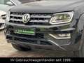 Volkswagen Amarok 3.0 TDI Aventura DC 4M *STHZ/CAM/BI-XENON Schwarz - thumbnail 5
