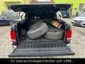 Volkswagen Amarok 3.0 TDI Aventura DC 4M *STHZ/CAM/BI-XENON Schwarz - thumbnail 13