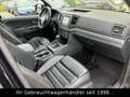 Volkswagen Amarok 3.0 TDI Aventura DC 4M *STHZ/CAM/BI-XENON Schwarz - thumbnail 25