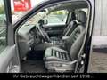 Volkswagen Amarok 3.0 TDI Aventura DC 4M *STHZ/CAM/BI-XENON Schwarz - thumbnail 15