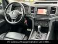 Volkswagen Amarok 3.0 TDI Aventura DC 4M *STHZ/CAM/BI-XENON Schwarz - thumbnail 19