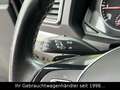 Volkswagen Amarok 3.0 TDI Aventura DC 4M *STHZ/CAM/BI-XENON Schwarz - thumbnail 22