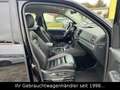 Volkswagen Amarok 3.0 TDI Aventura DC 4M *STHZ/CAM/BI-XENON Noir - thumbnail 26