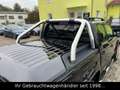 Volkswagen Amarok 3.0 TDI Aventura DC 4M *STHZ/CAM/BI-XENON Schwarz - thumbnail 9