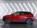 Opel Grandland X 1.6 Turbo Plugin-Hybrid ''Ultimate'' Rückfahrkamer Rot - thumbnail 3