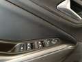 Opel Grandland X 1.6 Turbo Plugin-Hybrid ''Ultimate'' Rückfahrkamer Rot - thumbnail 14