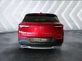 Opel Grandland X 1.6 Turbo Plugin-Hybrid ''Ultimate'' Rückfahrkamer Rot - thumbnail 5