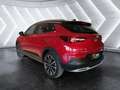 Opel Grandland X 1.6 Turbo Plugin-Hybrid ''Ultimate'' Rückfahrkamer Rot - thumbnail 4