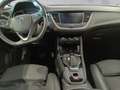 Opel Grandland X 1.6 Turbo Plugin-Hybrid ''Ultimate'' Rückfahrkamer Rot - thumbnail 7