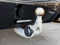 BMW X3 20d xDrive M-Sportpaket Blau - thumbnail 35
