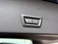 BMW X3 20d xDrive M-Sportpaket Blau - thumbnail 36