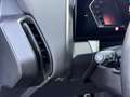 BMW X3 20d xDrive M-Sportpaket Blau - thumbnail 11