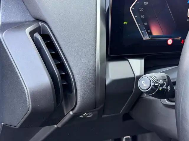 BMW X3 20d xDrive M-Sportpaket Ansicht 11