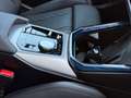 BMW X3 20d xDrive M-Sportpaket Blau - thumbnail 23
