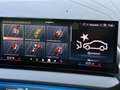 BMW X3 20d xDrive M-Sportpaket Blau - thumbnail 31