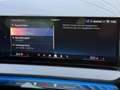 BMW X3 20d xDrive M-Sportpaket Blau - thumbnail 32