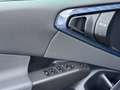 BMW X3 20d xDrive M-Sportpaket Blau - thumbnail 12