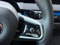 BMW X3 20d xDrive M-Sportpaket Blau - thumbnail 27