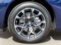 BMW X3 20d xDrive M-Sportpaket Blau - thumbnail 7