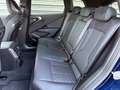 BMW X3 20d xDrive M-Sportpaket Blau - thumbnail 18