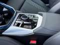 BMW X3 20d xDrive M-Sportpaket Blau - thumbnail 17