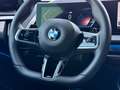 BMW X3 20d xDrive M-Sportpaket Blau - thumbnail 28