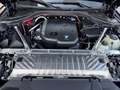 BMW X3 20d xDrive M-Sportpaket Blau - thumbnail 33
