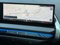 BMW X3 20d xDrive M-Sportpaket Blau - thumbnail 30