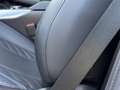 BMW X3 20d xDrive M-Sportpaket Blau - thumbnail 16