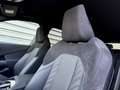 BMW X3 20d xDrive M-Sportpaket Blau - thumbnail 14